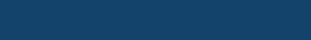 Blue Title Icon