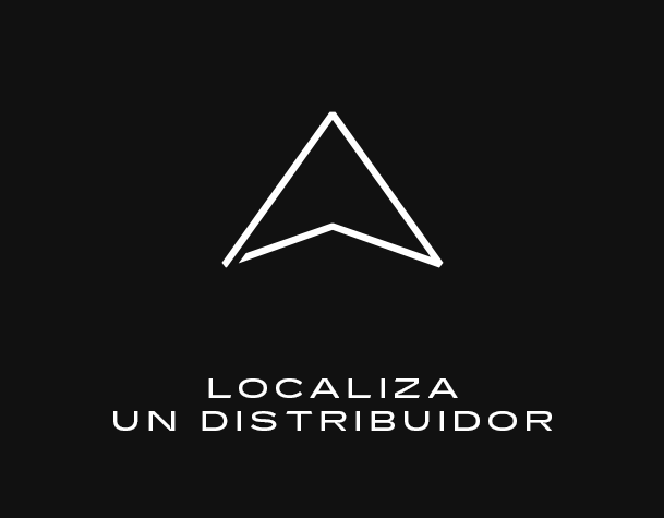 Ícono para localizar un distribuidor Cadillac