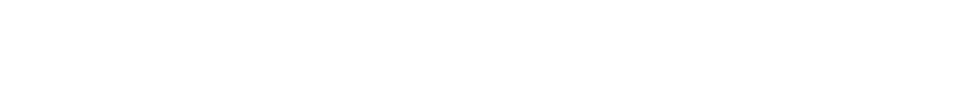Logotipo de Aeroméxico Rewards y Cadillac