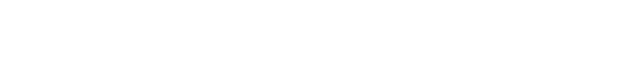 Cadillac, Aeromexico Rewards