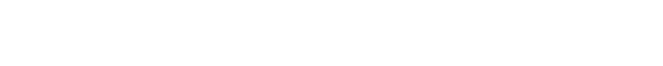 Cadillac, Aeromexico Rewards
