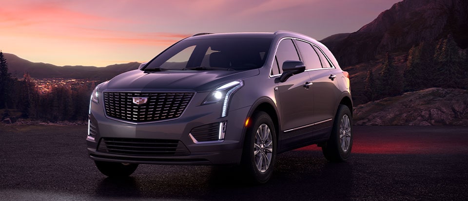 Conoce cómo usar tus puntos Cadillac Club Premier, así como los términos y condiciones