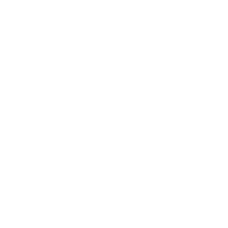 Atención personalizada en el Centro de Colisión Cadillac