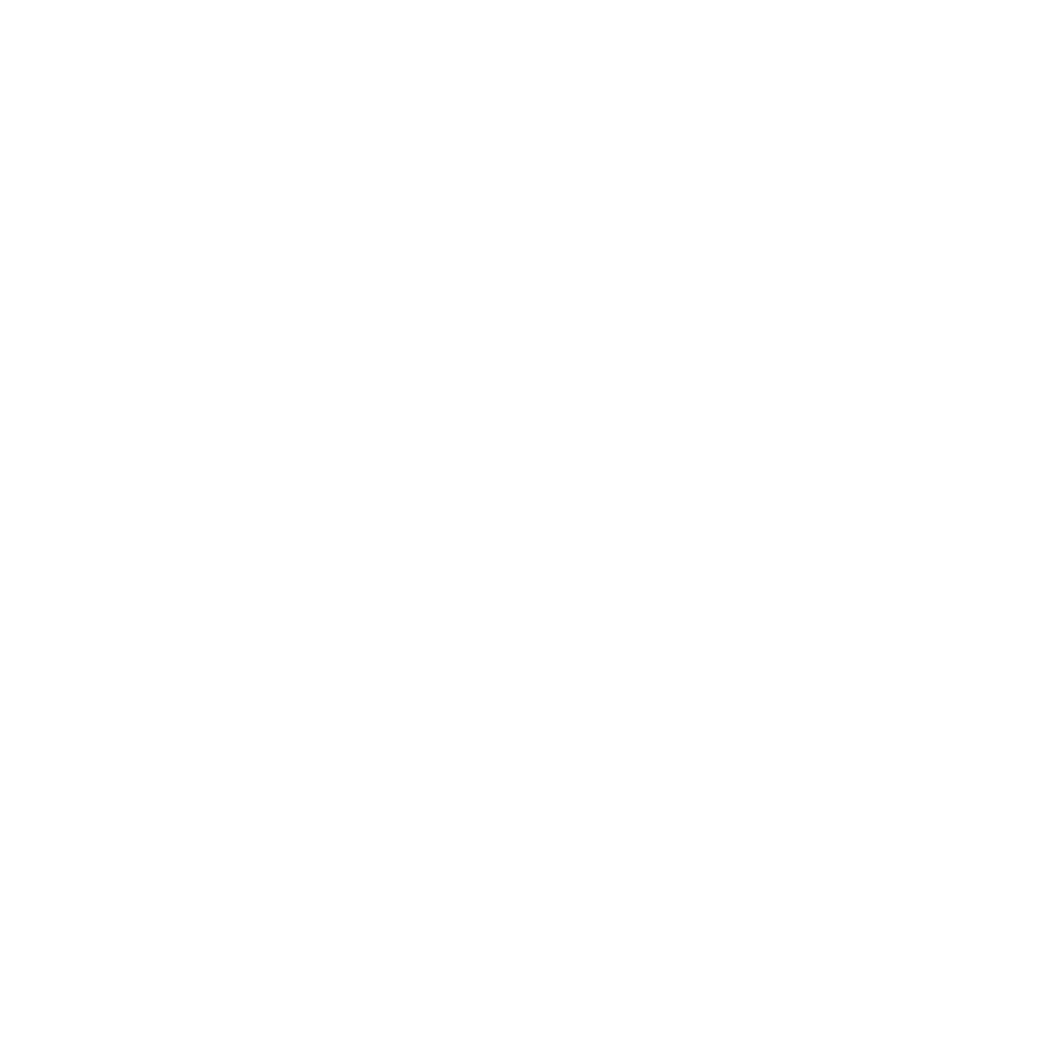 Refacciones originales en los Centros de Colisión Cadillac