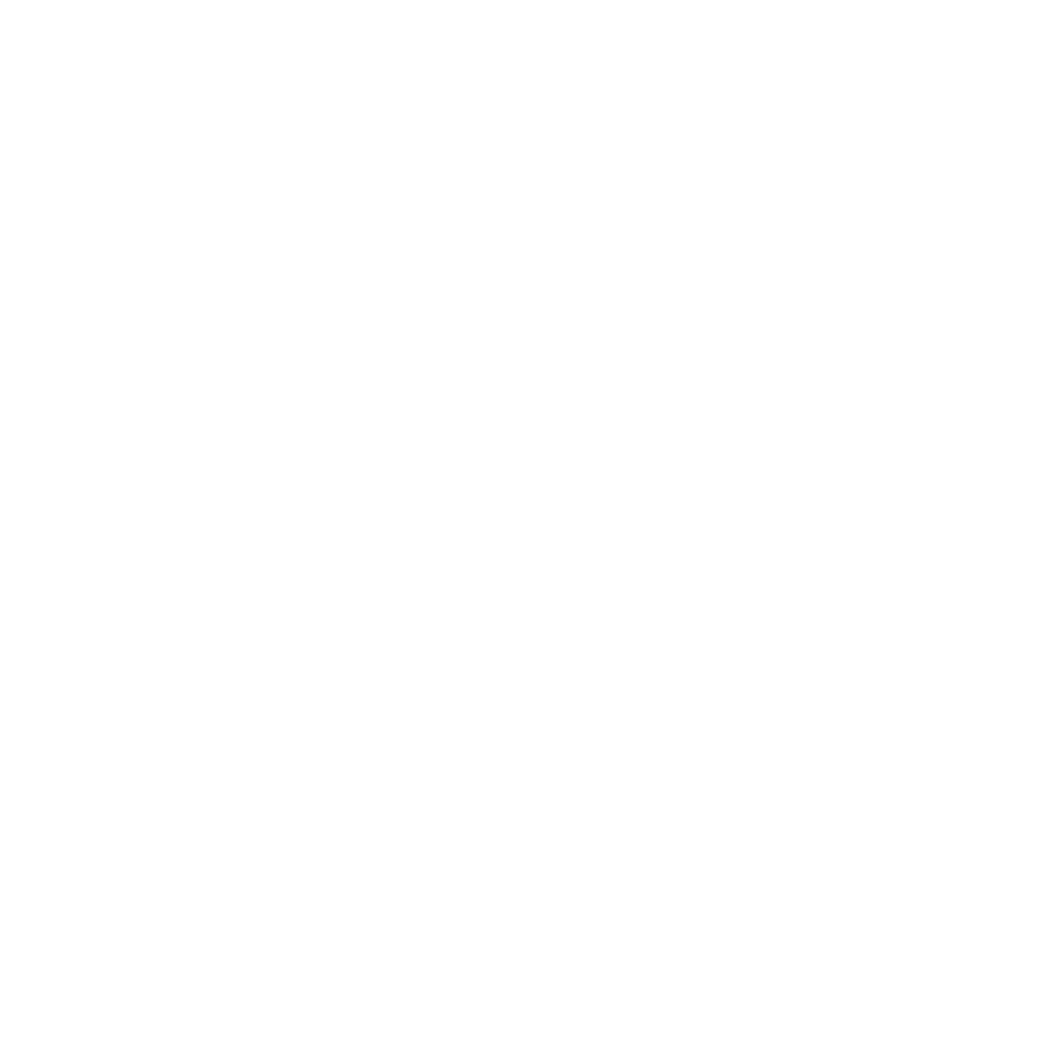 Conserva la garantía de tu vehículo al acudir al Centro de Colisión Cadillac