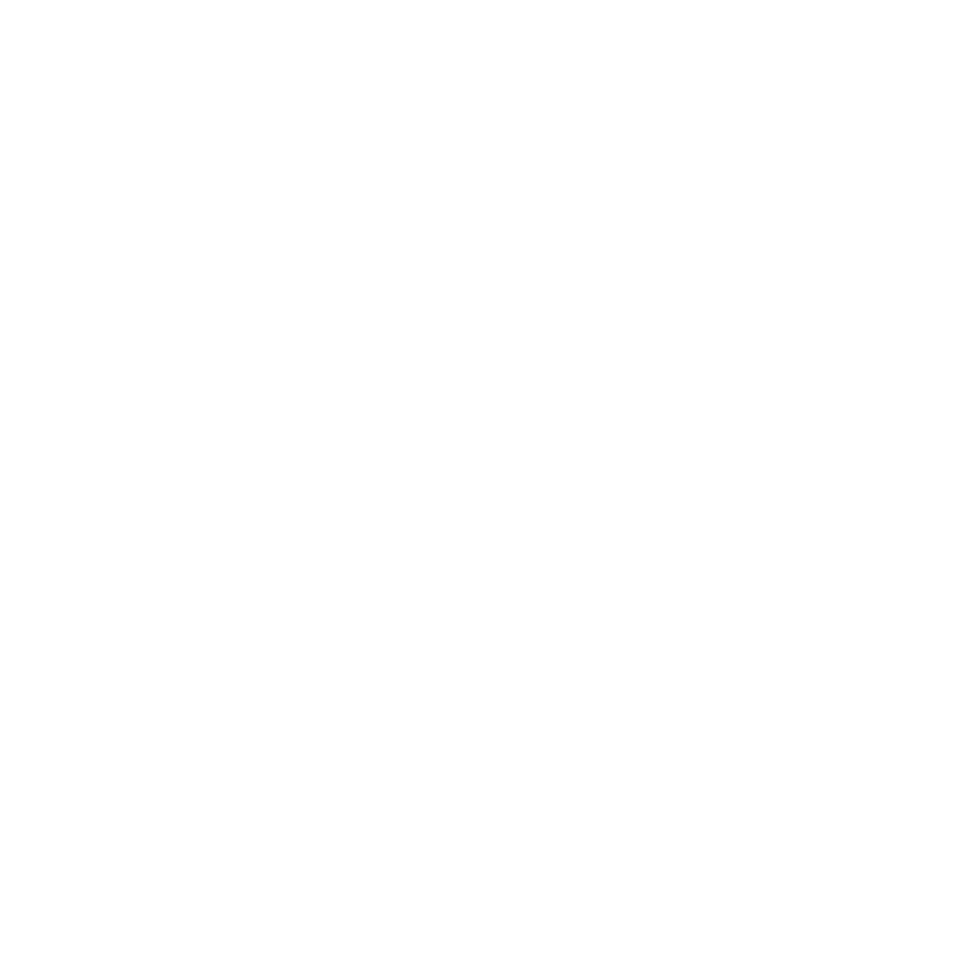 Mantienes el valor de reventa de tu vehículo al repararlo en el Centro de Colisión Cadillac