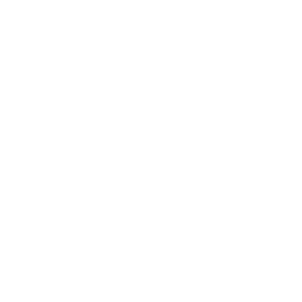  Ícono de ingreso y presupuesto de daños en los Centros de Colisión Cadillac