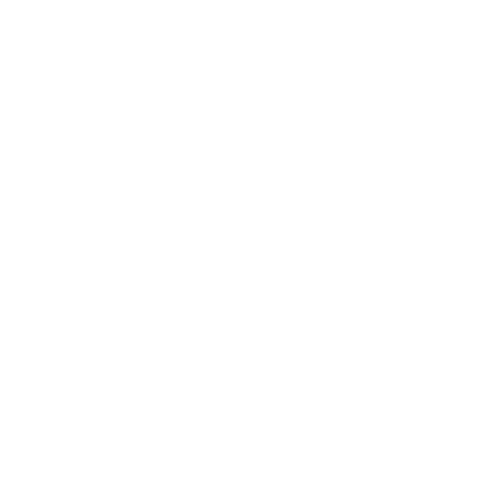 Ícono de valuación y autorización en los Centros de Colisión Cadillac