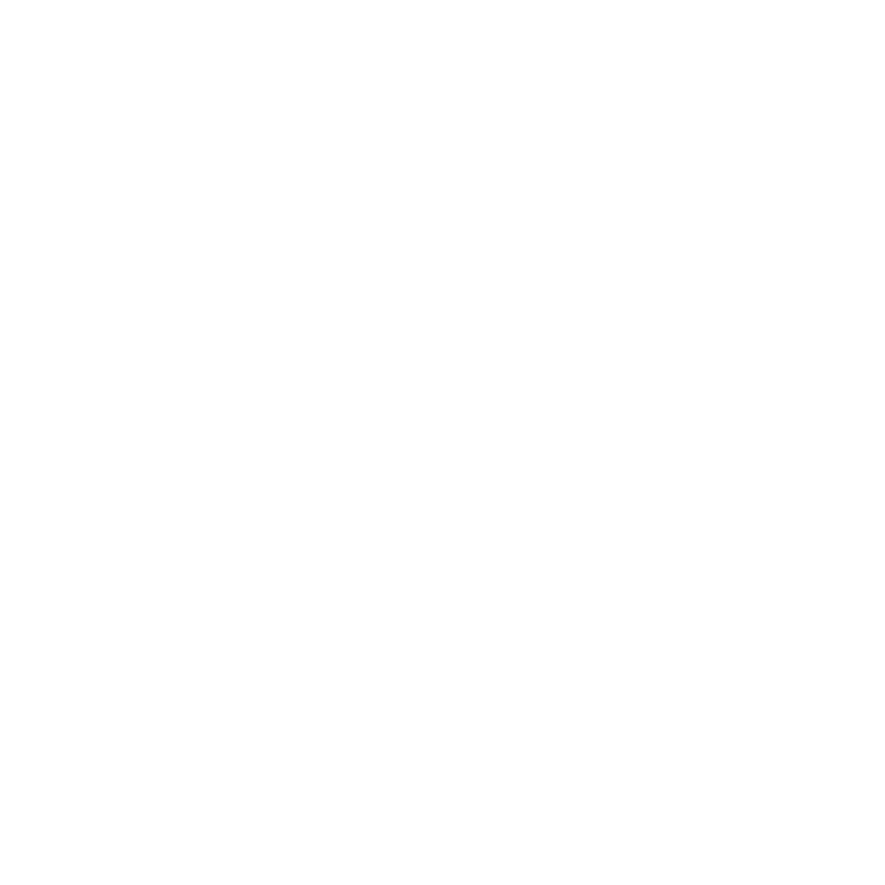 Ícono de reparación de daños de tu vehículo en el Centro de Colisión Cadillac