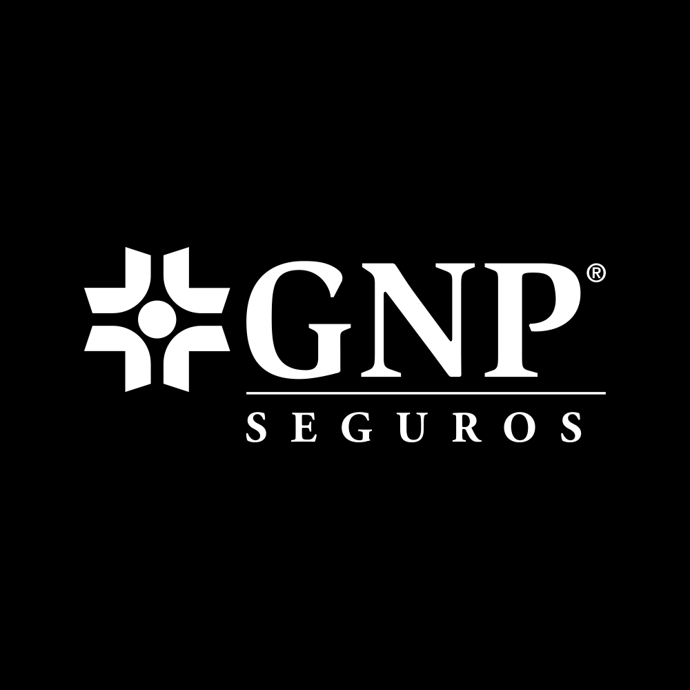 Convenio con GNP Seguros