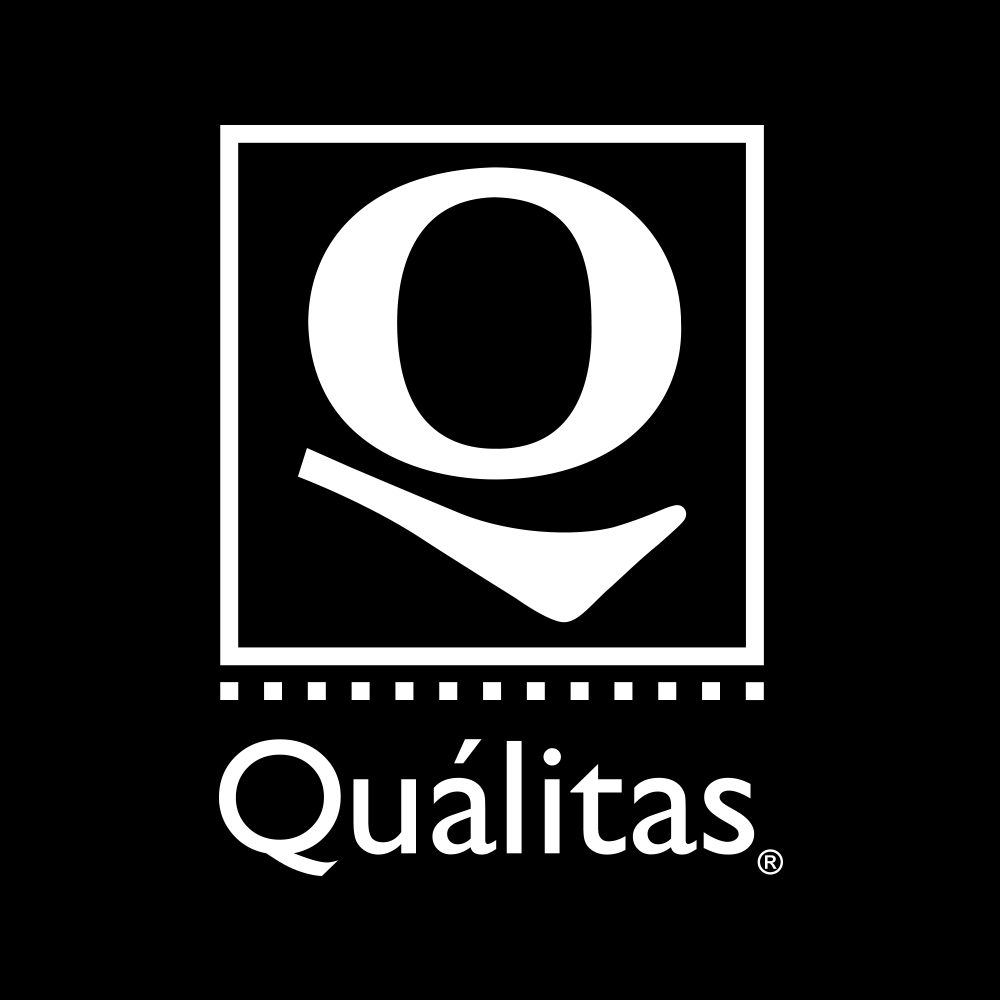 Convenio con Quálitas Seguros