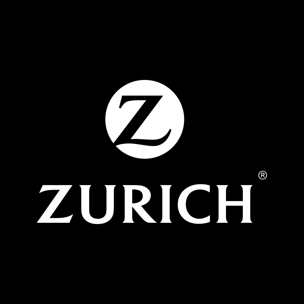 Convenio con Zurich Seguros
