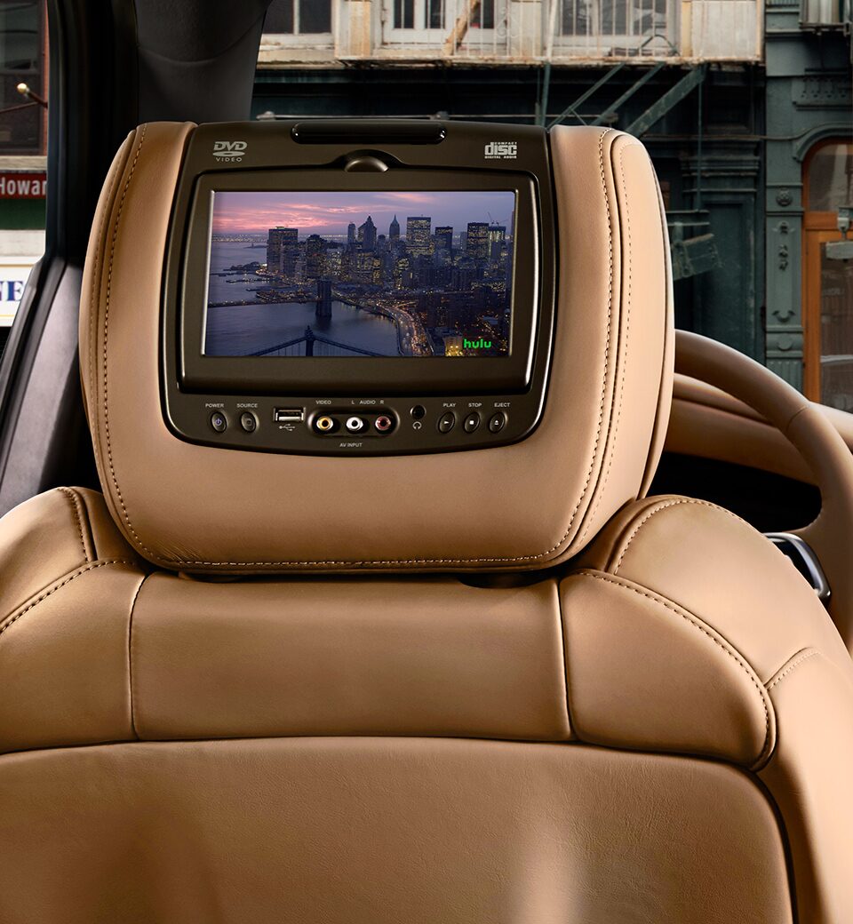 El Centro Motors >> Escalade 2019 | La galería de esta grandiosa SUV | Cadillac Mex El Centro Motors >> Escalade 2019 | La galería de esta grandiosa SUV | Cadillac Mex