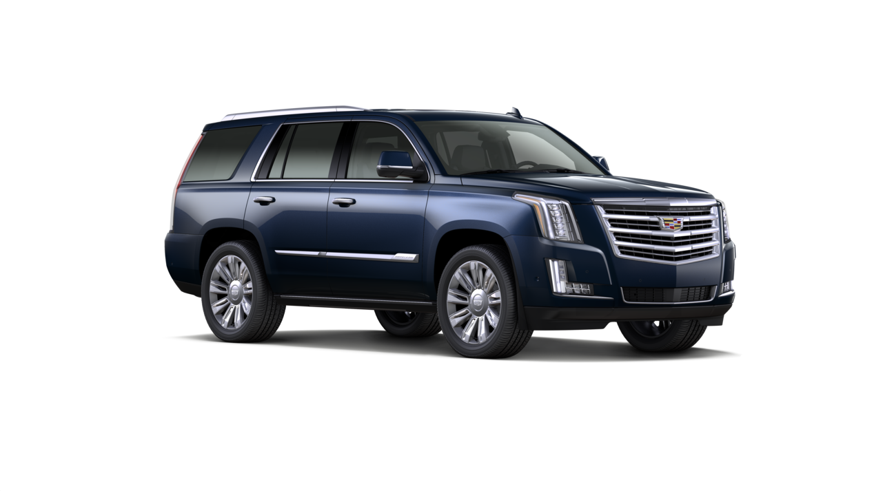 Cadillac Escalade 2019 Roja Cadillac Cars Review Release