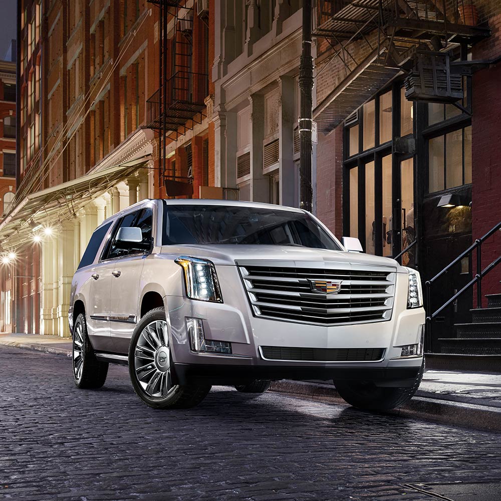 Escalade 2019 Precios Sin Igual Para Tu Cadillac Mex Conoce Los Increíbles Precios Y Promociones Llévate Tú Suv Cadillac Escalade 2019