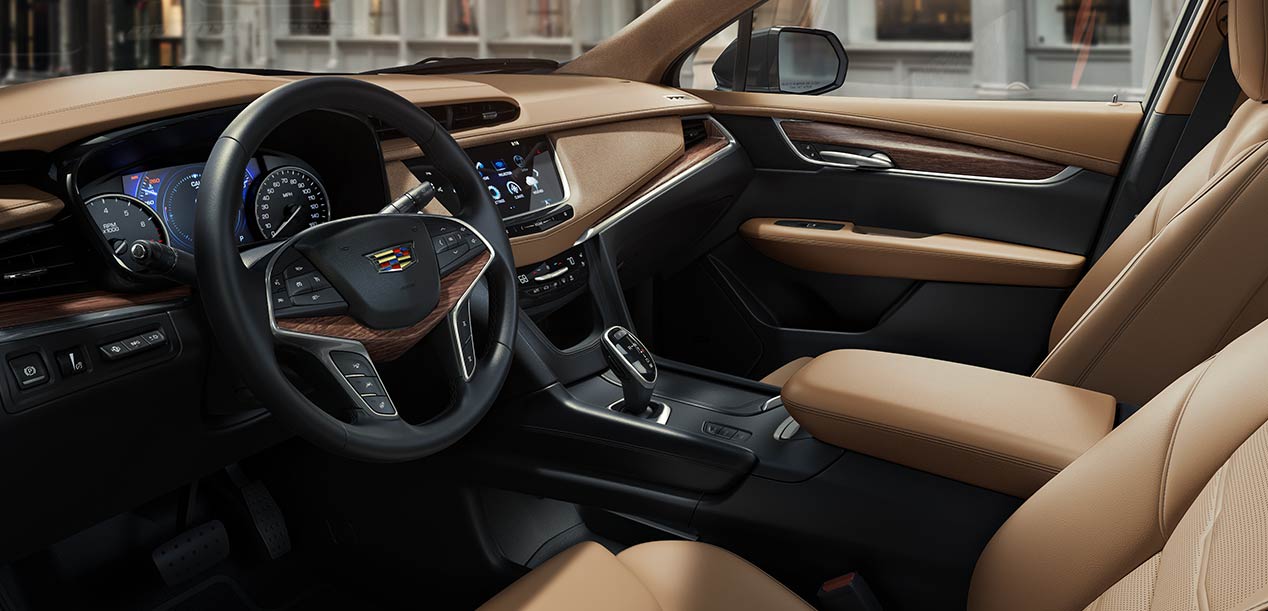 XT5 2019 | Galería de fotos de camioneta de lujo ... XT5 2019 | Galería de fotos de camioneta de lujo ...