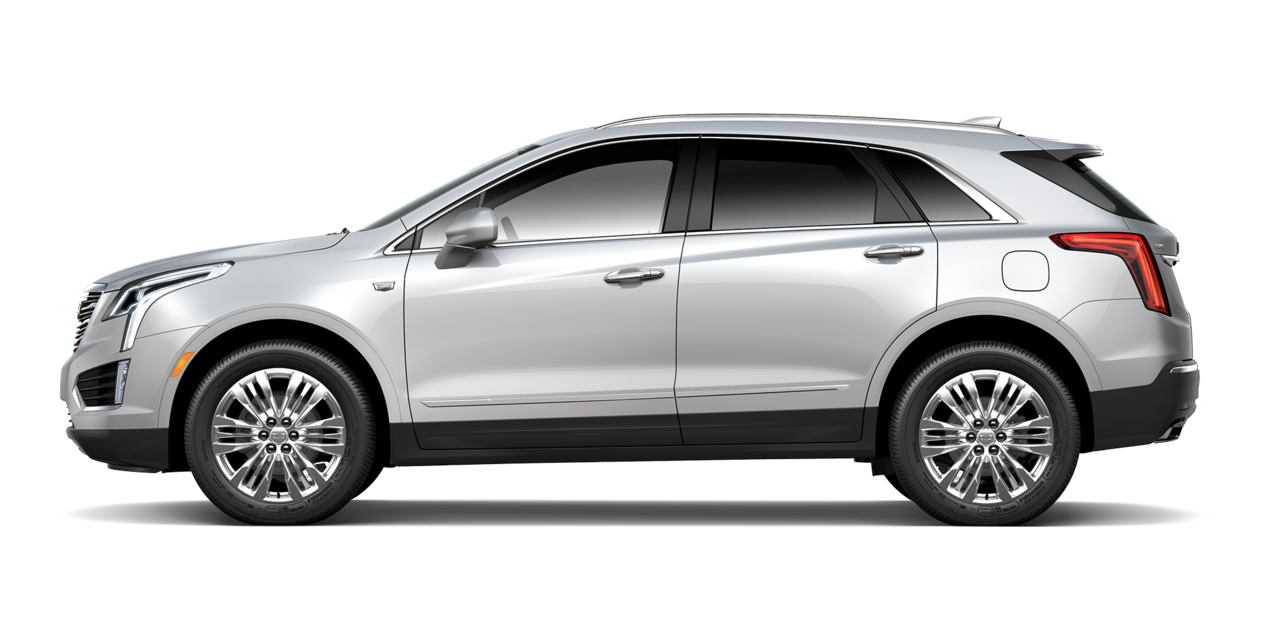 Xt5 2019 Lujo Confort Dise 241 O Y Desempe 241 O Cadillac Mex