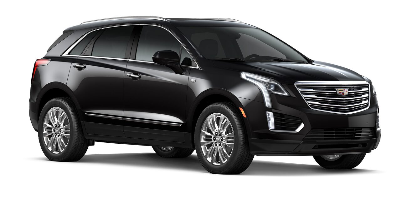 XT5 2019 | Lujo, confort, diseño y desempeño | Cadillac Mex XT5 2019 | Lujo, confort, diseño y desempeño | Cadillac Mex
