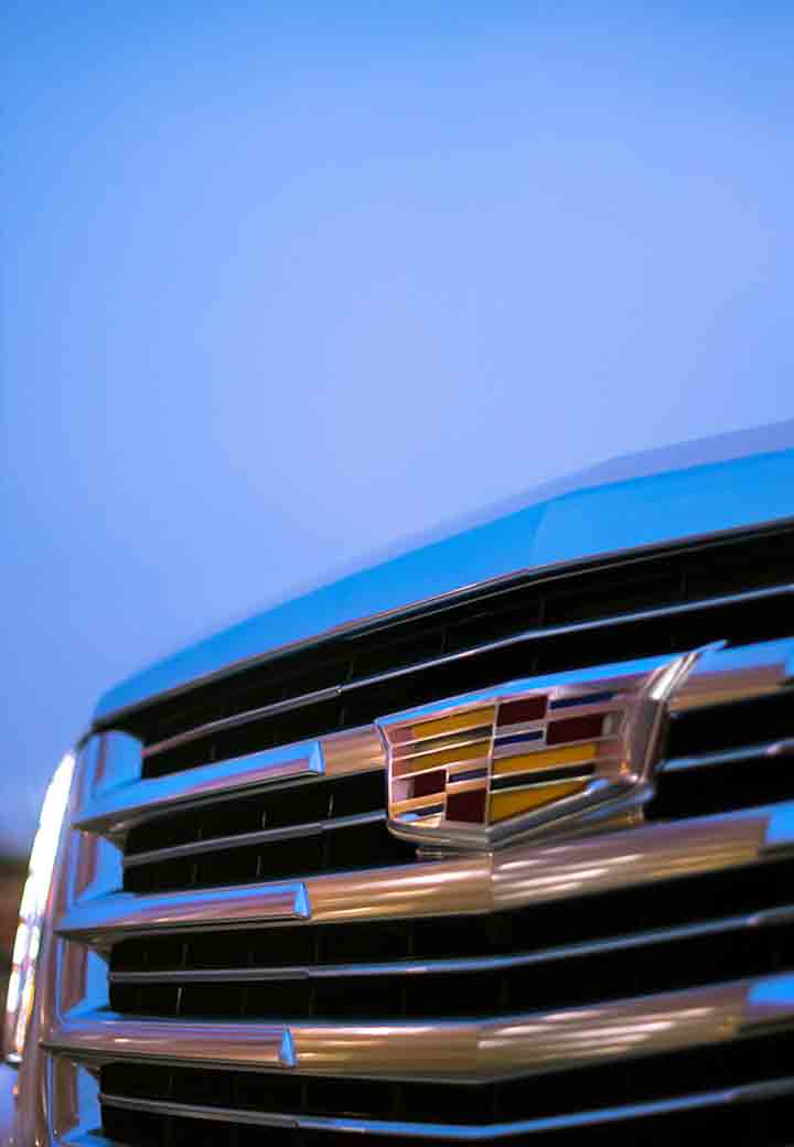 Escalade 174 2020 Galer 237 A De Im 225 Genes De Tu Suv Cadillac Mex