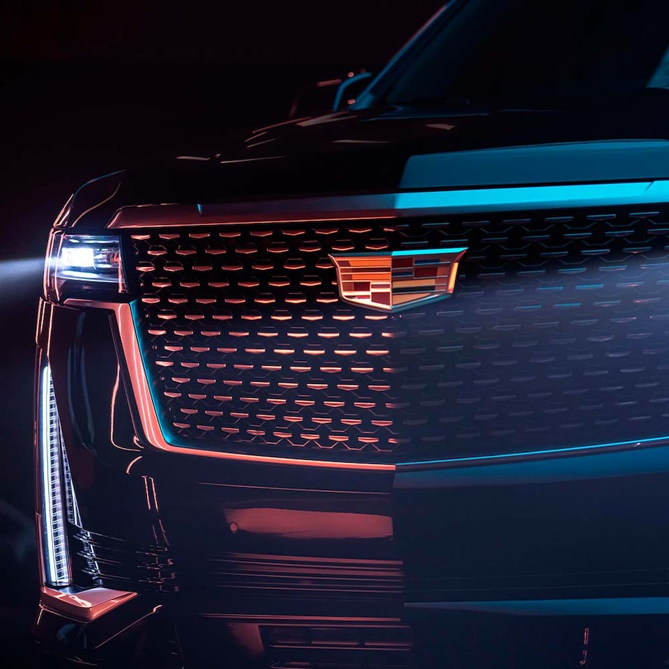 fondos de pantalla coches 2023