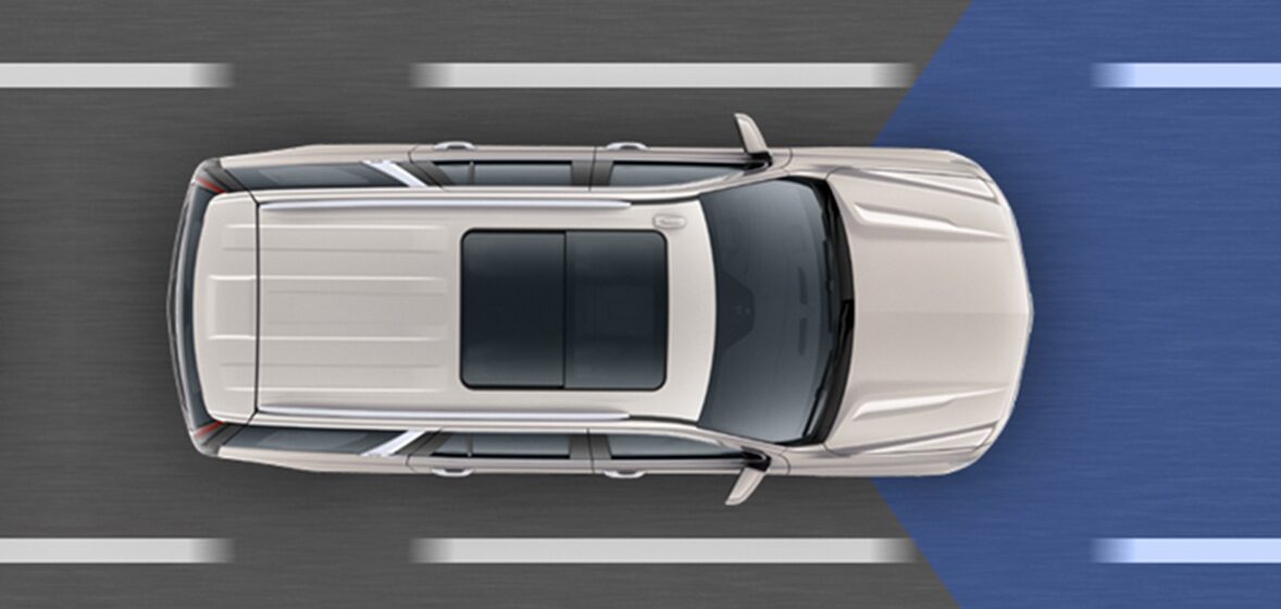 Mantenimiento automático del vehículo, una función integrada dentro de tu camioneta de lujo, Cadillac Escalade 2024
