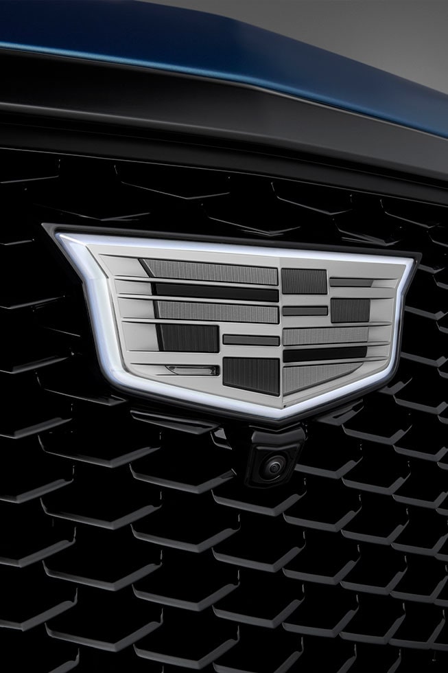  Escalade V 2025