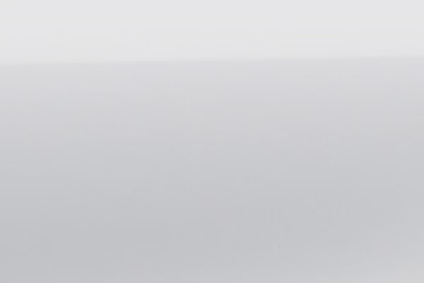 Pantone color Polar White Trimetallic