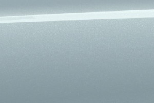 Pantone color Nimbus Metallic