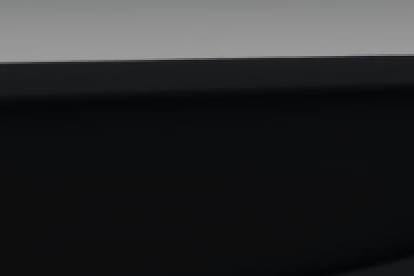 Pantone color Black Meet Keetle Metallic