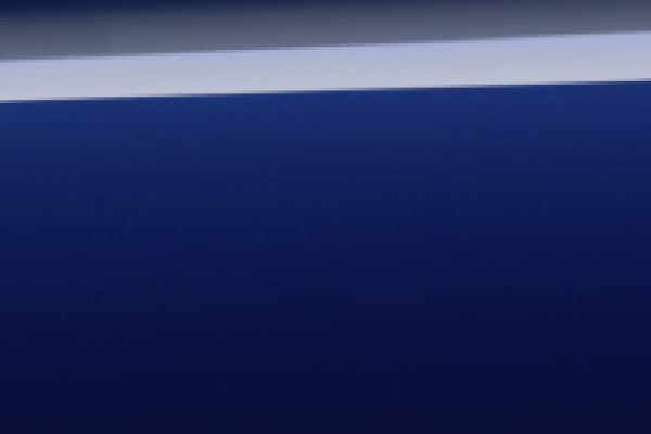 Pantone color Opulent Blue Metallic