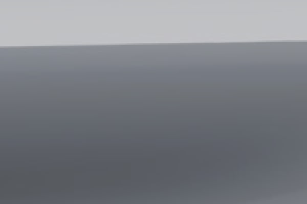 Pantone color Sharkskin Metallic