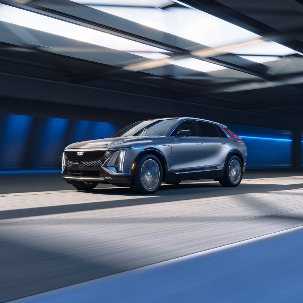 Autonomía eléctrica