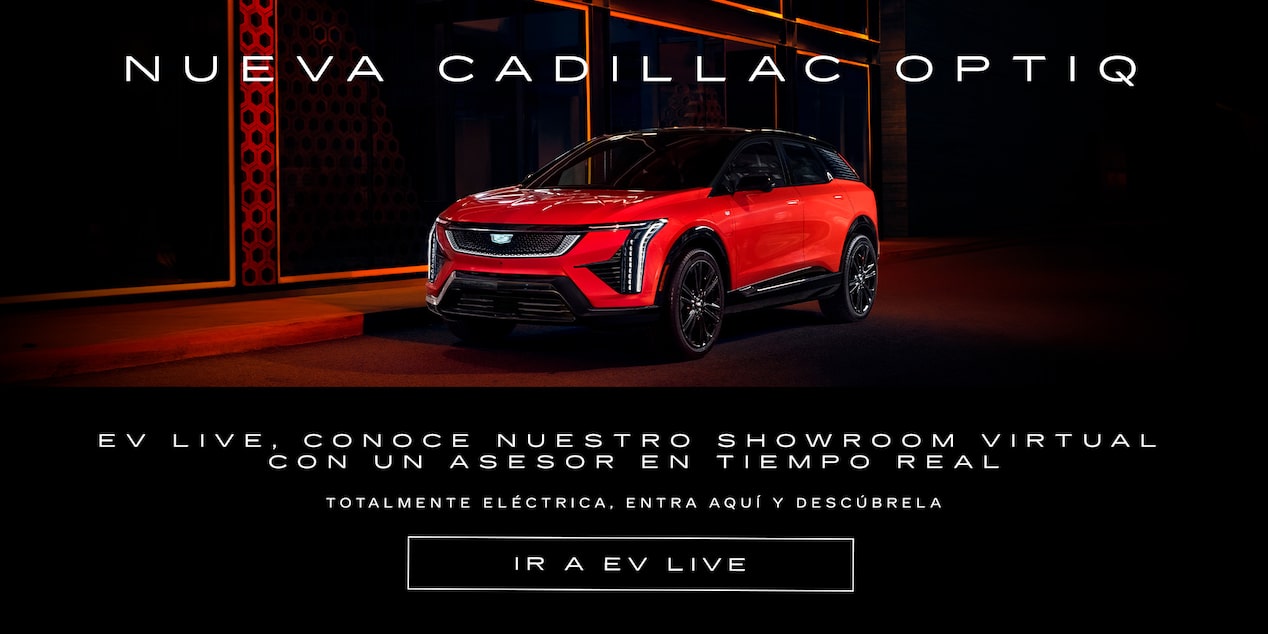 Ev live