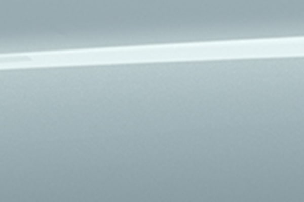 Pantone color Nimbus Metallic