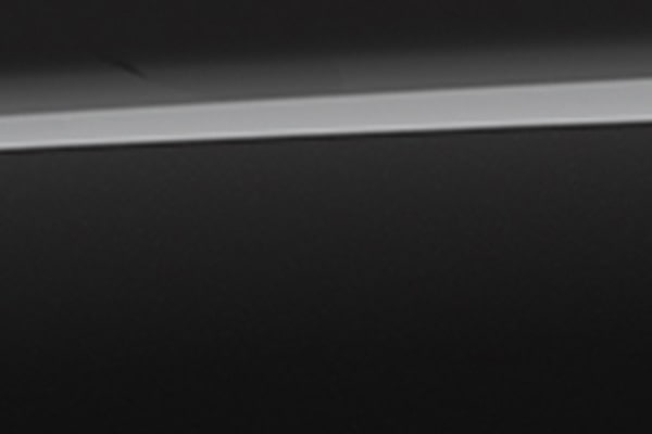 Pantone color Black Meet Keetle Metallic