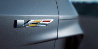 Emblema V-Series