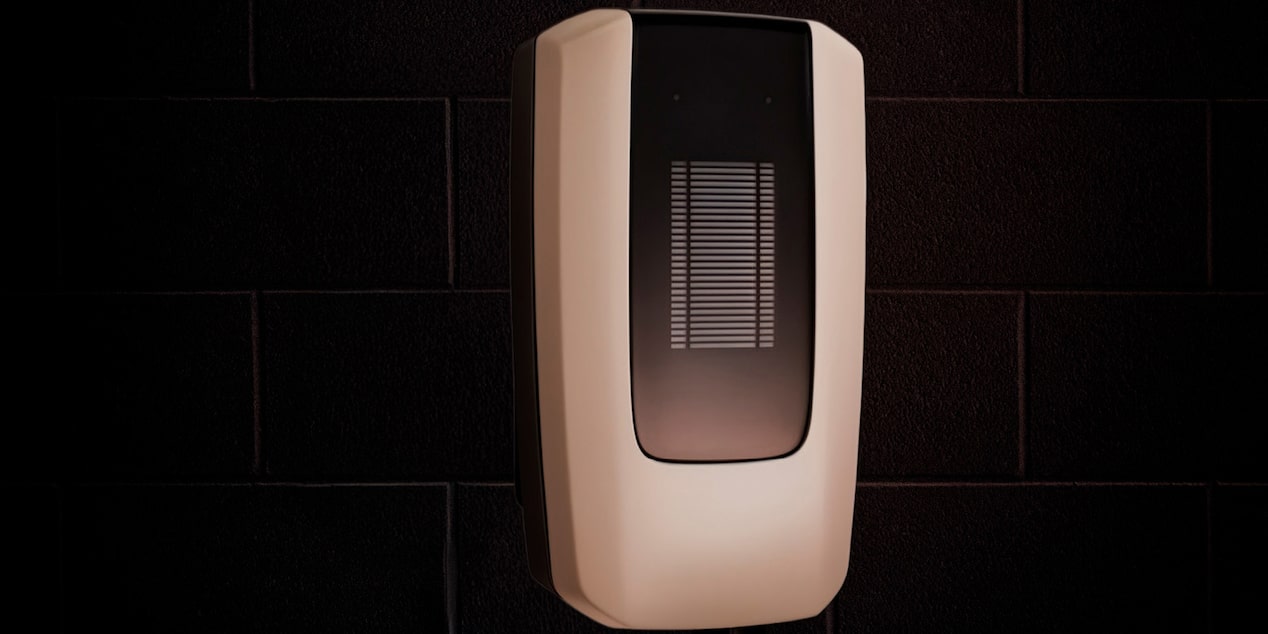 Cadillac Lyriq-V incluye el cargador nivel 2