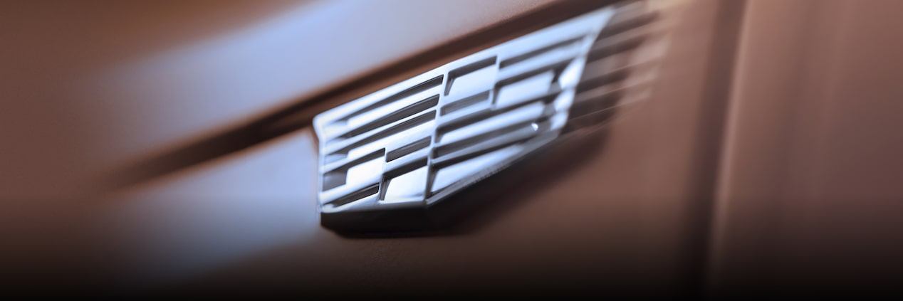 El sonido de la potencia en tu nueva Cadillac Lyriq-V 2026, SUV eléctrica de lujo