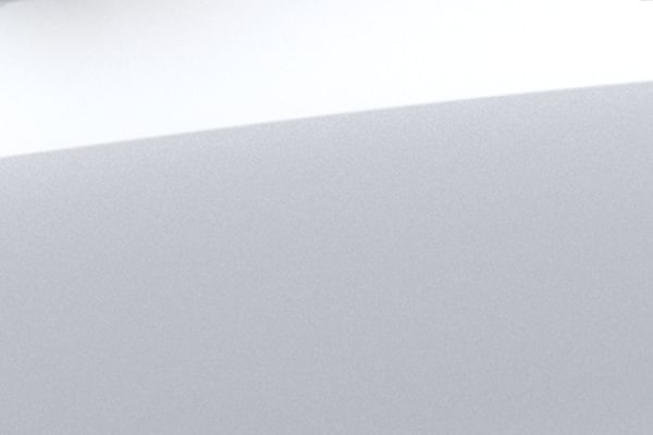 Abalone White Tricoat