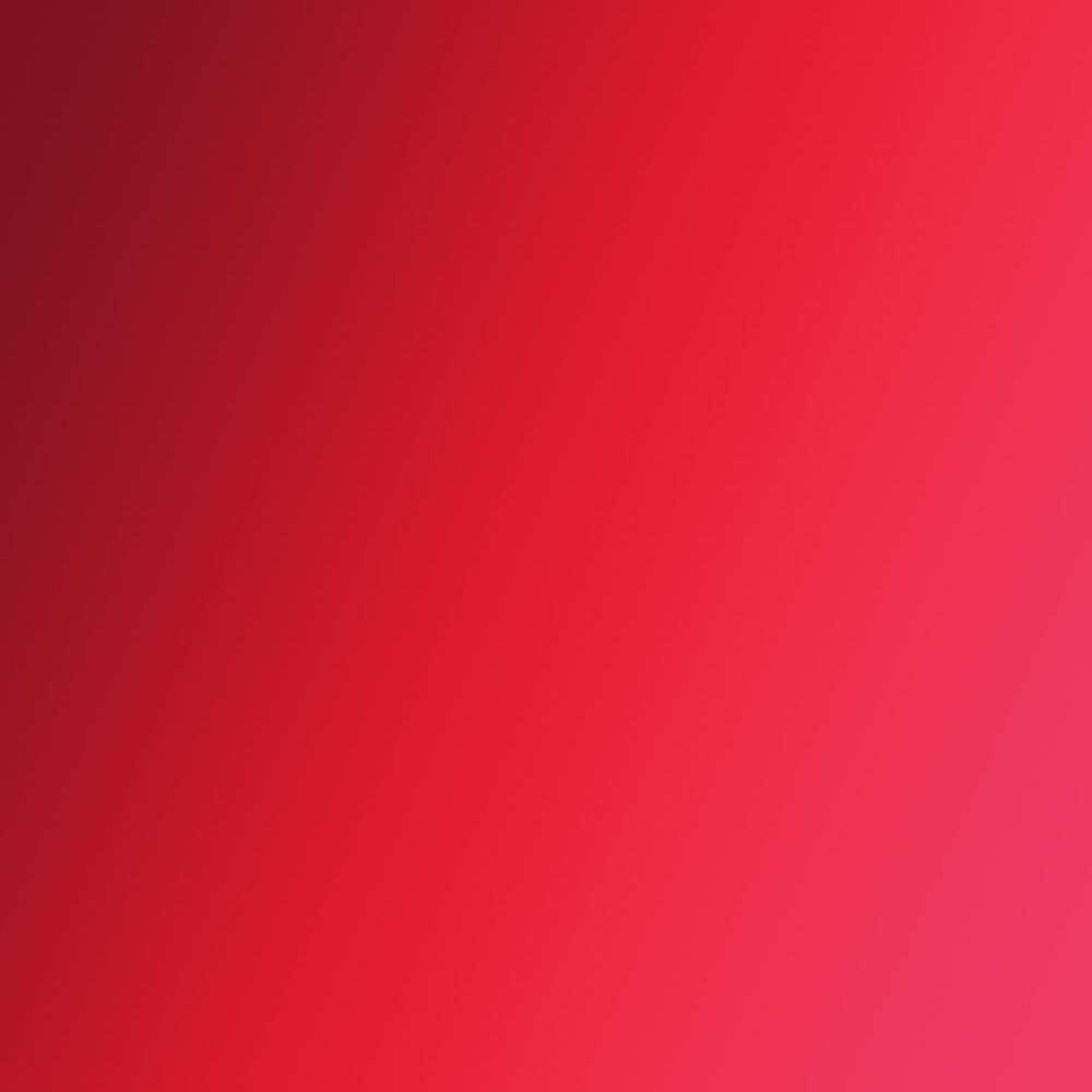 Back Pink Cadillac OPTIQ 2026