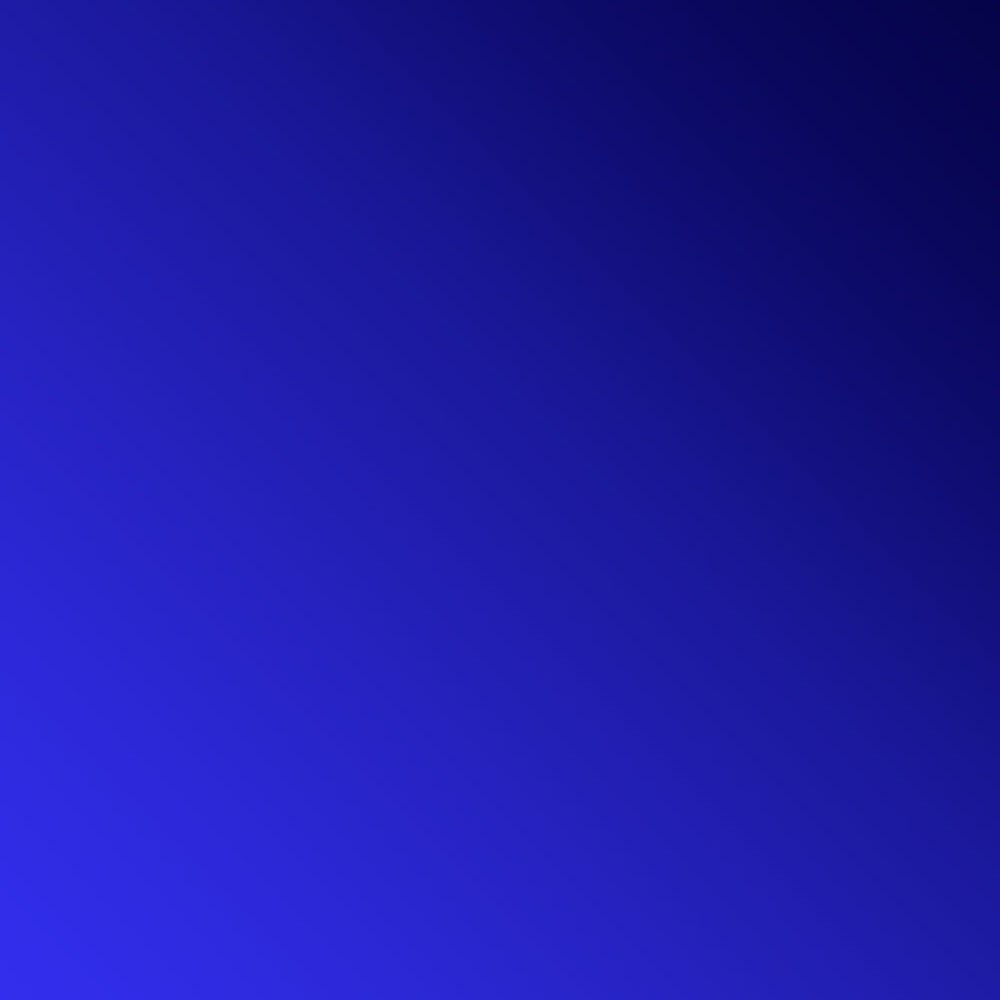 Blue Cadillac OPTIQ 2026