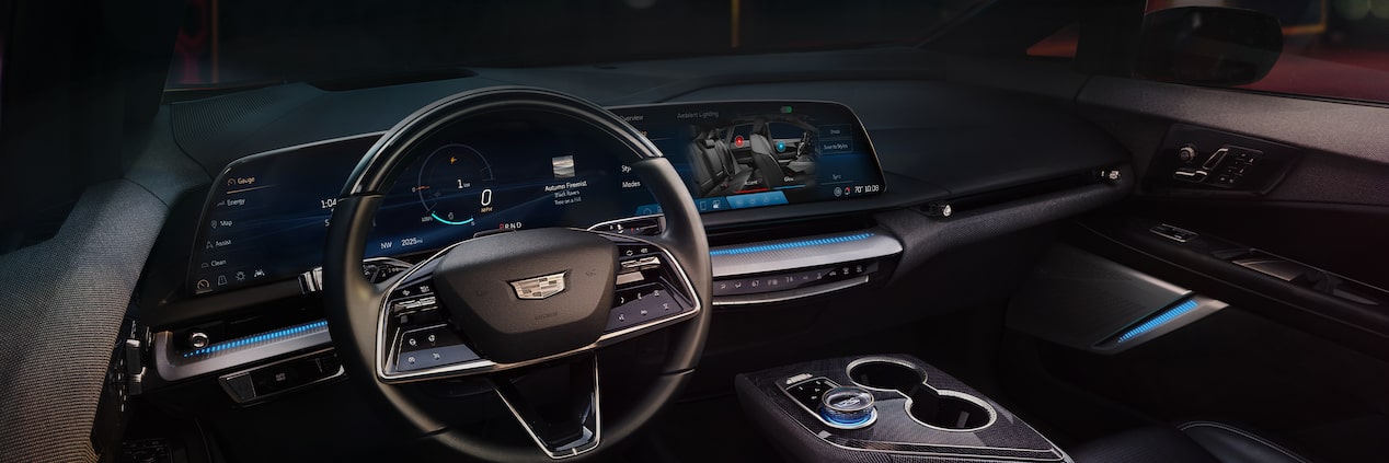 Pantalla LED de 33” curvada y oled