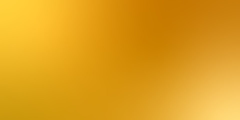 NA