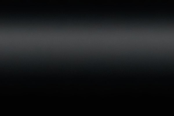 Cadillac OPTIQ 2027 con muestra del color exterior Black