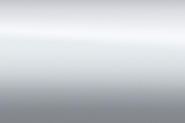 Cadillac OPTIQ 2027 con muestra del color exterior Polar White
