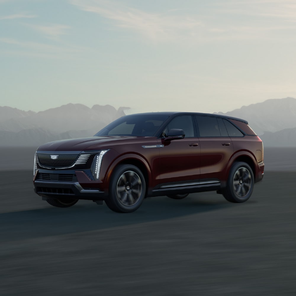  RANGO DE AUTONOMÍA DE 740 KM