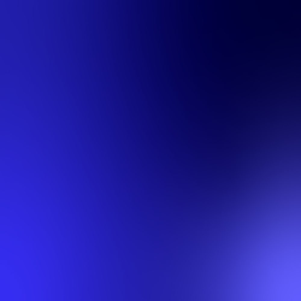 Asistencia de Cadillac y OnStar® en la recuperación de tu vehículo.