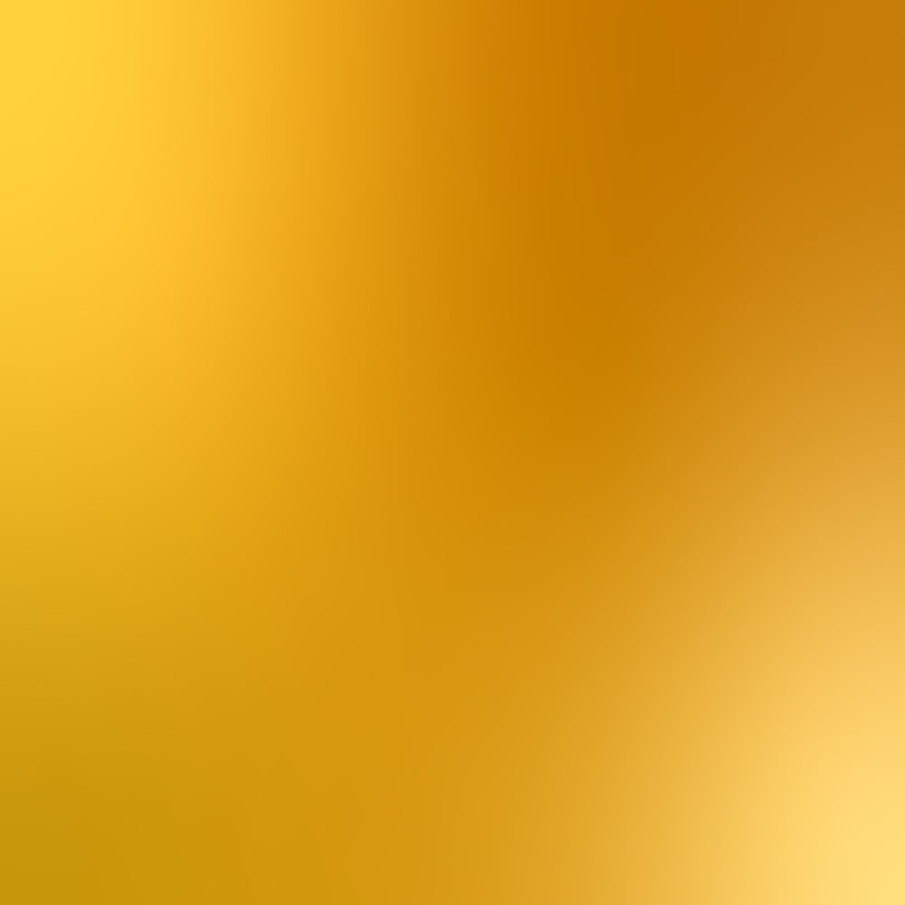 Seguridad con la app OnStar® Guardián en Cadillac.