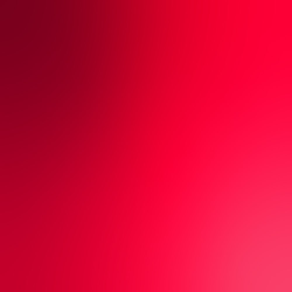 Detección de siniestros en Cadillac con tecnología OnStar®.