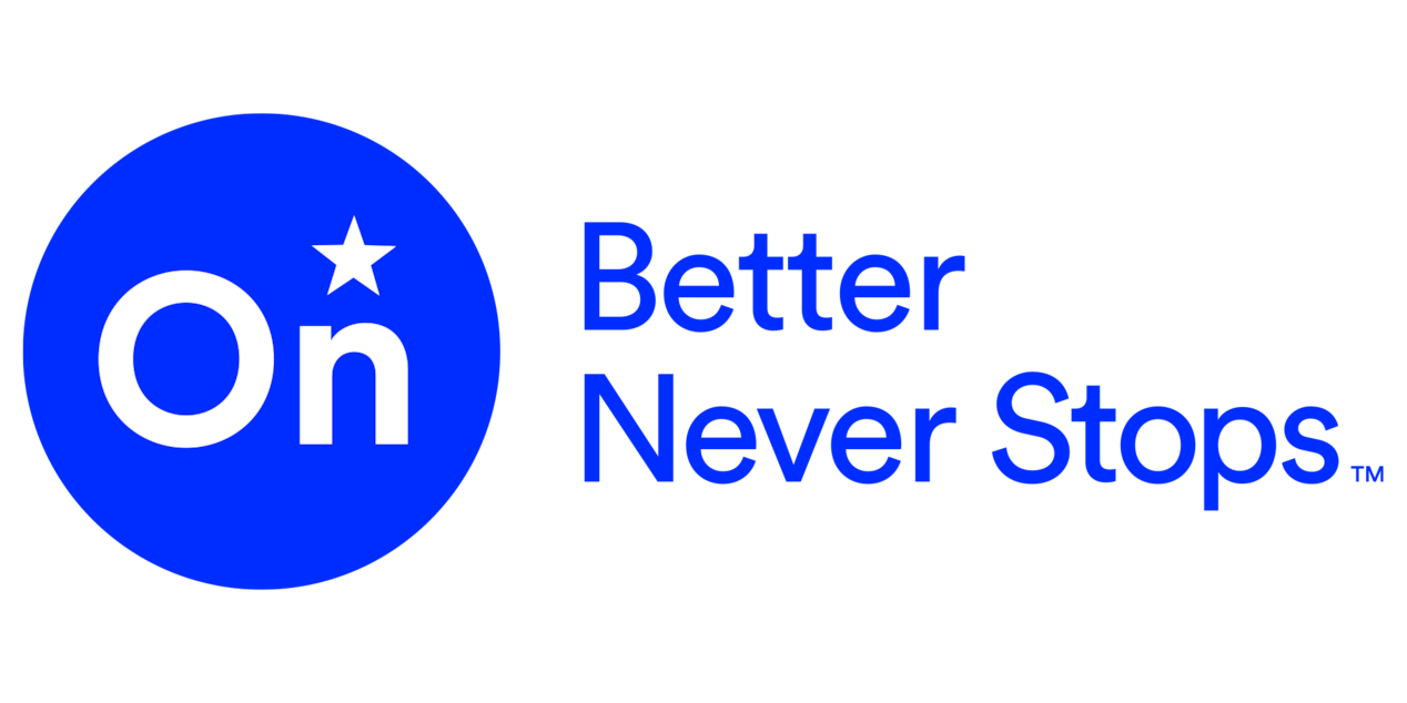 OnStar® Better Never Stops